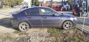  Mazda Mazda3 2008 , 310000 , --