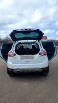 SUV   Ford Kuga 2011 , 890000 , 