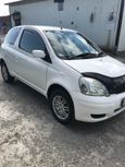  3  Toyota Vitz 2002 , 270000 , -