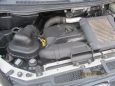    Hyundai Starex 2007 , 449000 , 