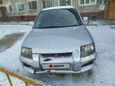    Mitsubishi RVR 1999 , 225000 , 