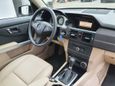 SUV   Mercedes-Benz GLK-Class 2009 , 845000 , --