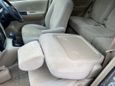    Toyota Corolla Spacio 2004 , 600000 , 