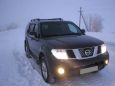 SUV   Nissan Pathfinder 2008 , 870000 , 