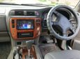 SUV   Nissan Safari 1997 , 1150000 , --