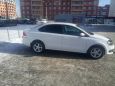  Volkswagen Polo 2010 , 425000 , 