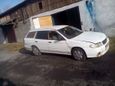  Nissan Expert 2000 , 120000 , 