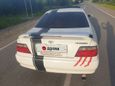  Toyota Chaser 1996 , 250000 , 