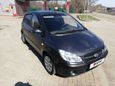  Hyundai Getz 2007 , 300000 , 