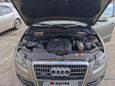 SUV   Audi Q5 2009 , 980000 , 