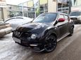 SUV   Nissan Juke 2014 , 849000 , 