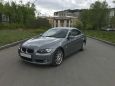  BMW 3-Series 2007 , 625000 , 