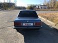  BMW 3-Series 1986 , 160000 , 