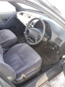  Toyota Corsa 1992 , 115000 , 