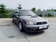  Subaru Legacy B4 2002 , 328000 , 