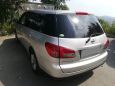  Nissan Wingroad 2009 , 365000 , 