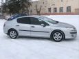  Peugeot 407 2006 , 260000 , 