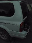 SUV   Suzuki Grand Vitara XL-7 2002 , 470000 , 