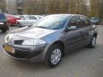  Renault Megane 2008 , 289000 , 