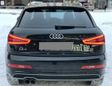 SUV   Audi Q3 2013 , 995000 , 