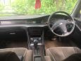  Mitsubishi Diamante 1991 , 60000 , 