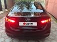  Hyundai Solaris 2017 , 755000 , 