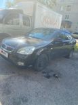  Kia Rio 2009 , 305000 , 