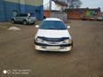  Toyota Caldina 1998 , 350000 , 