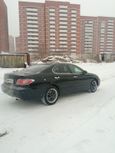  Lexus ES300 2002 , 530000 , -