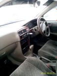  Toyota Corolla 1996 , 159000 , 