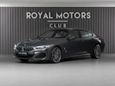  BMW 8-Series 2019 , 7750000 , 