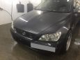  Lexus IS200 1999 , 357000 , 