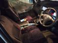    Toyota Corolla Spacio 2003 , 580000 , 