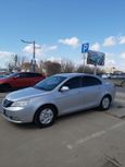  Geely Emgrand EC7 2013 , 410000 , 