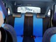 SUV   Lifan X60 2014 , 565000 , 