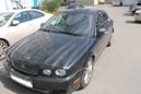  Jaguar X-Type 2008 , 500000 , 