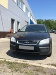  Ford Focus 2007 , 260000 , -