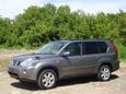 SUV   Nissan X-Trail 2009 , 1035000 , 