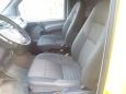    Mercedes-Benz Vito 2002 , 450000 , 