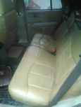 SUV   Chevrolet Blazer 1999 , 250000 , 