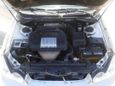  Hyundai Sonata 2005 , 150000 , 