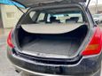 SUV   Nissan Murano 2005 , 380000 , 