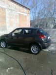 SUV   Nissan Juke 2013 , 679000 , 