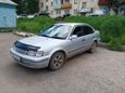  Toyota Corsa 1999 , 165000 , -