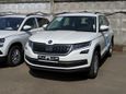 SUV   Skoda Kodiaq 2020 , 1842600 , 