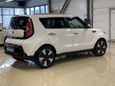  Kia Soul 2015 , 1399000 ,  