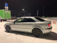  Mazda Atenza 2002 , 315000 , 