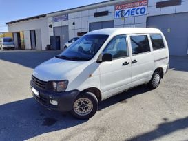    Toyota Town Ace 1998 , 195000 , 
