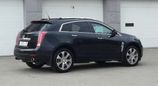 SUV   Cadillac SRX 2012 , 1300000 , 