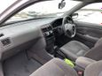  Toyota Corona Premio 2000 , 280000 , 